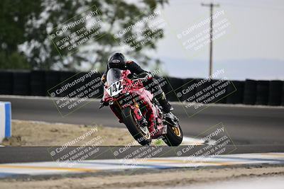 media/Apr-18-2025-TrackDaz (Fri) [[45f5874c44]]/A Group/Session 3 (Turn 6 - Outside)/